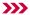 D̕ɁIyUNŎKIydaEGz̔̔TCg